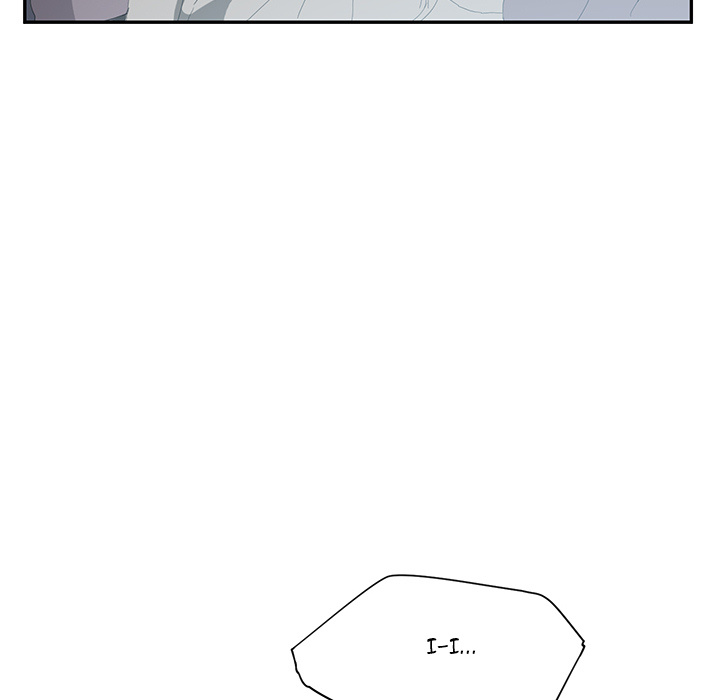My Stepmom chapter 22 page 55