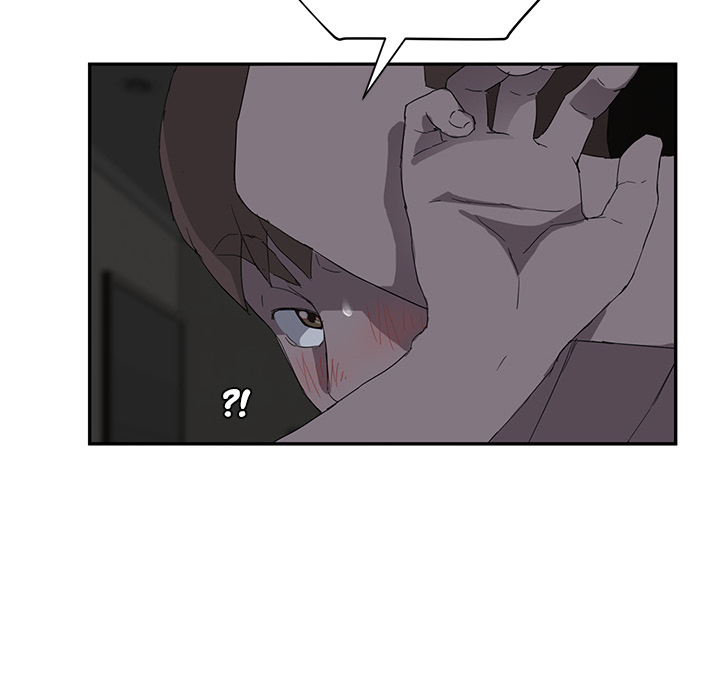 My Stepmom chapter 22 page 57