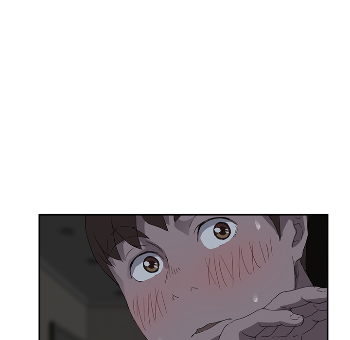 My Stepmom chapter 22 page 60