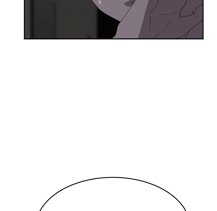 My Stepmom chapter 22 page 61