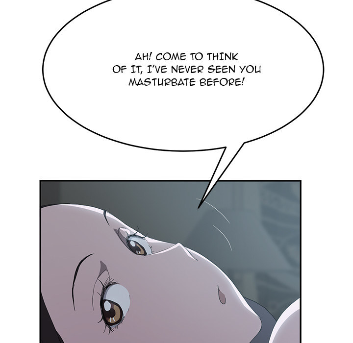 My Stepmom chapter 22 page 64