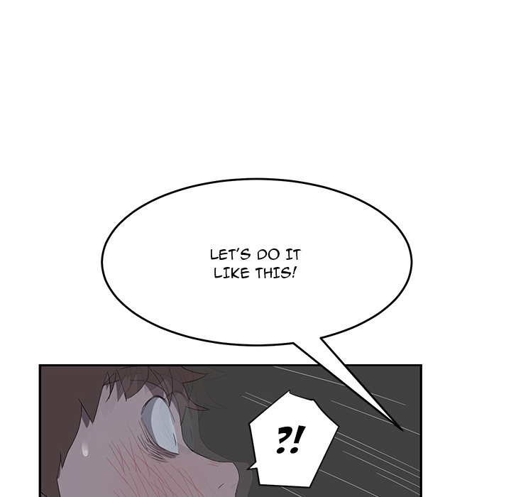 My Stepmom chapter 22 page 67