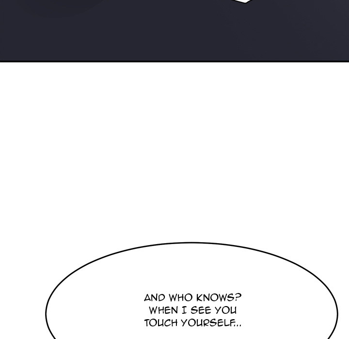 My Stepmom chapter 22 page 71