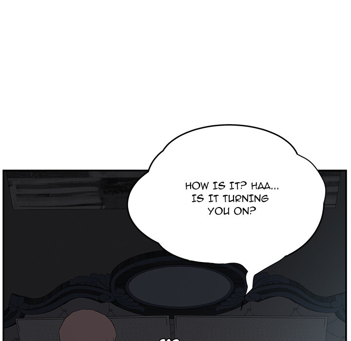 My Stepmom chapter 22 page 80
