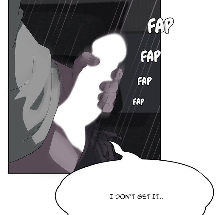 My Stepmom chapter 22 page 84