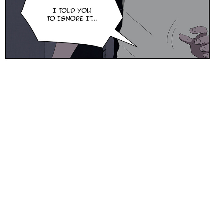 My Stepmom chapter 22 page 93