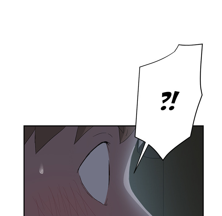 My Stepmom chapter 22 page 97