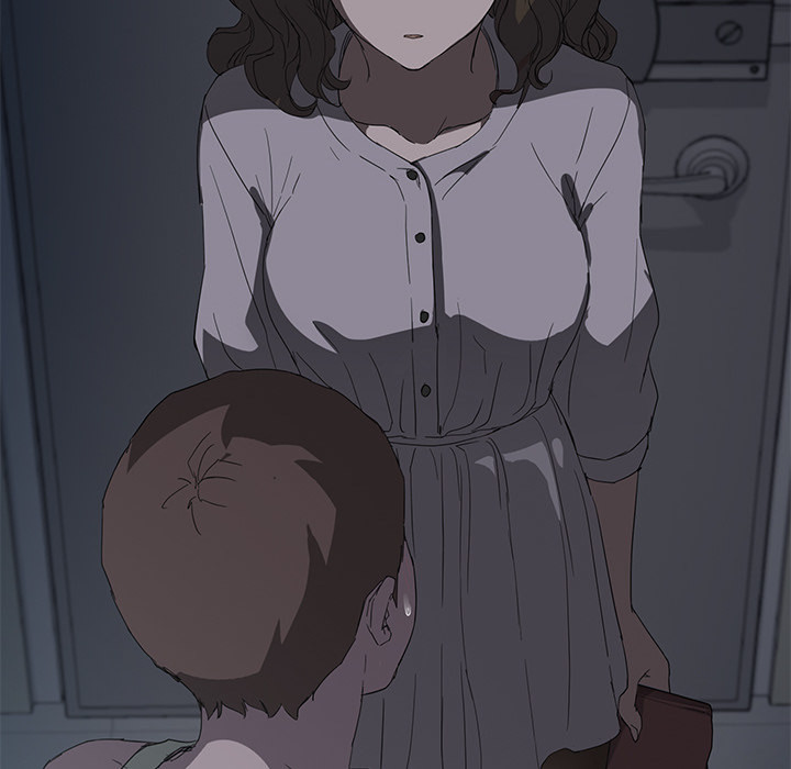 My Stepmom chapter 22 page 104