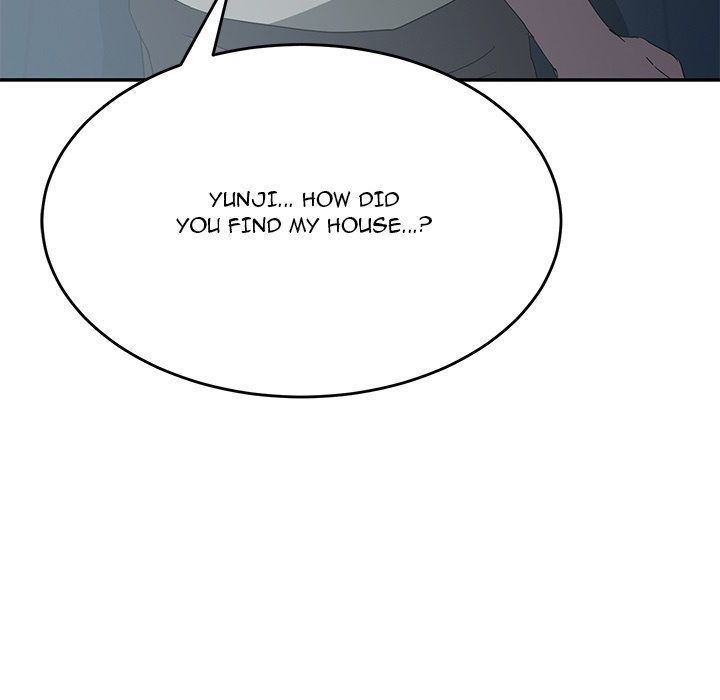 My Stepmom chapter 22 page 106