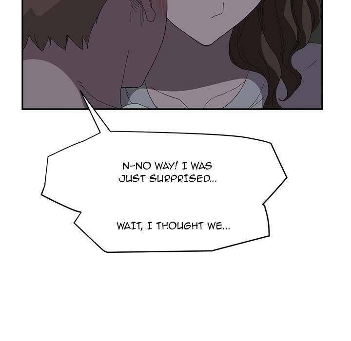 My Stepmom chapter 22 page 110