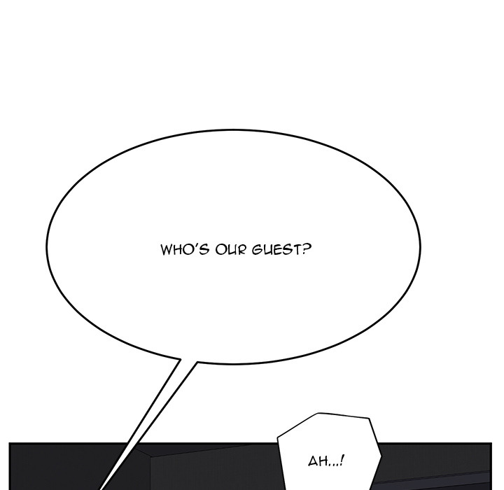 My Stepmom chapter 22 page 111
