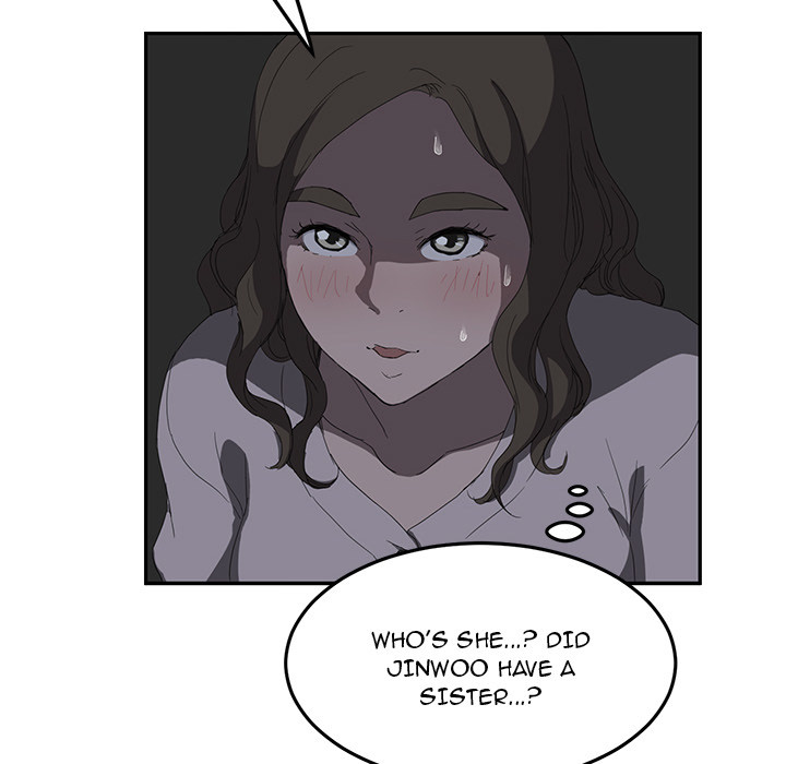 My Stepmom chapter 22 page 114