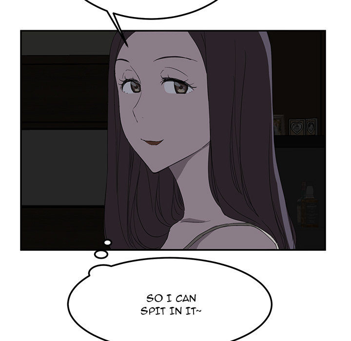 My Stepmom chapter 22 page 121