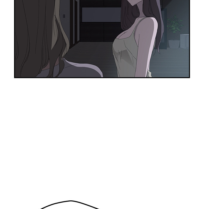 My Stepmom chapter 22 page 123