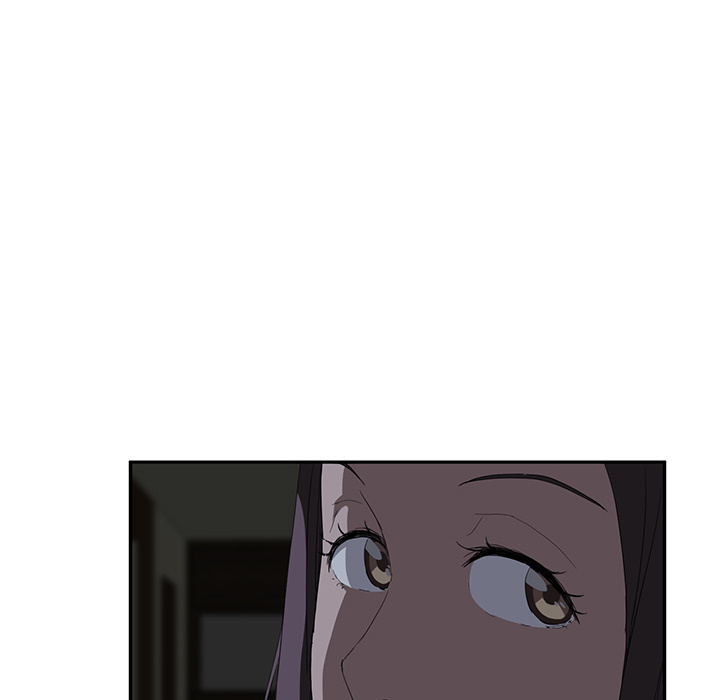 My Stepmom chapter 22 page 125