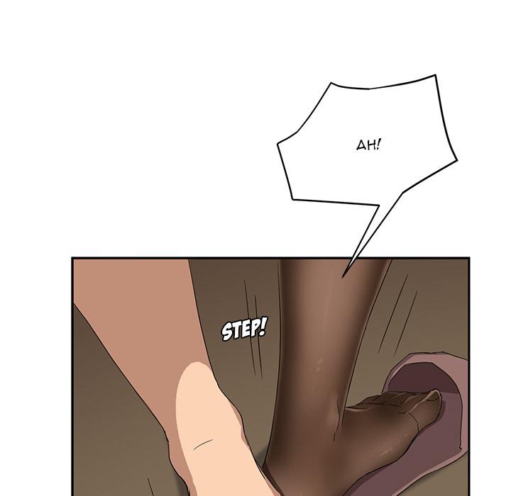 My Stepmom chapter 22 page 146
