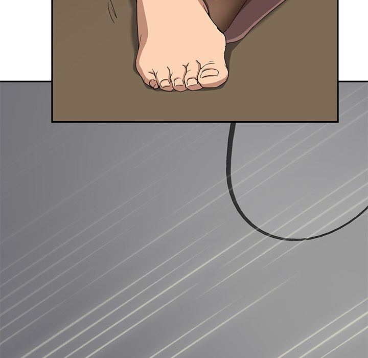 My Stepmom chapter 22 page 147