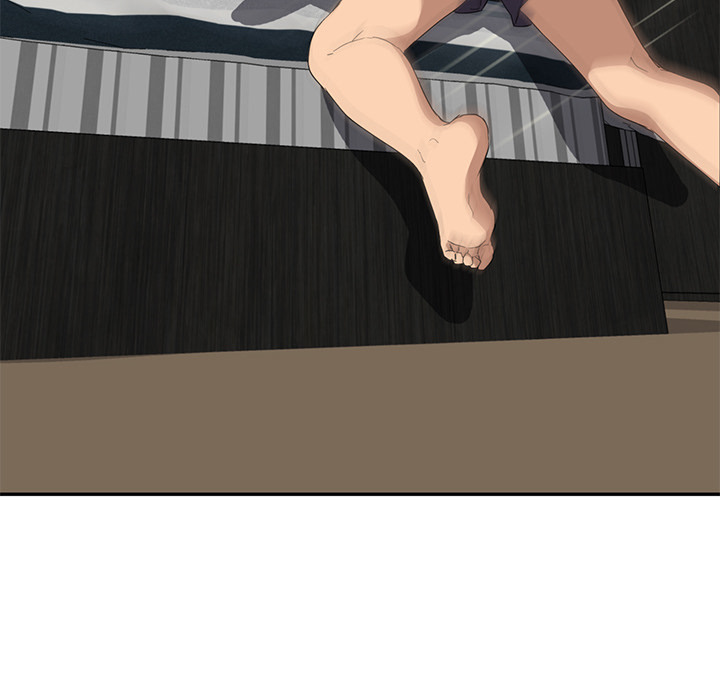 My Stepmom chapter 22 page 149