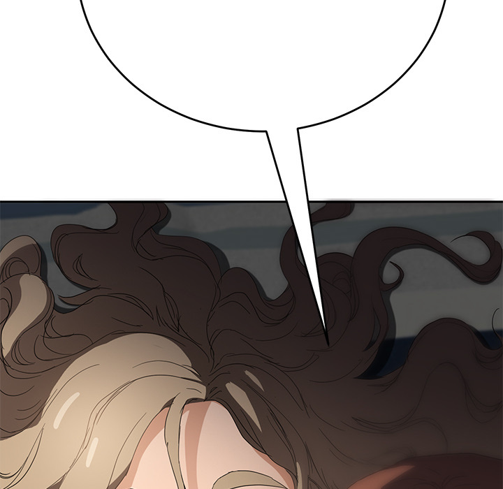 My Stepmom chapter 22 page 155