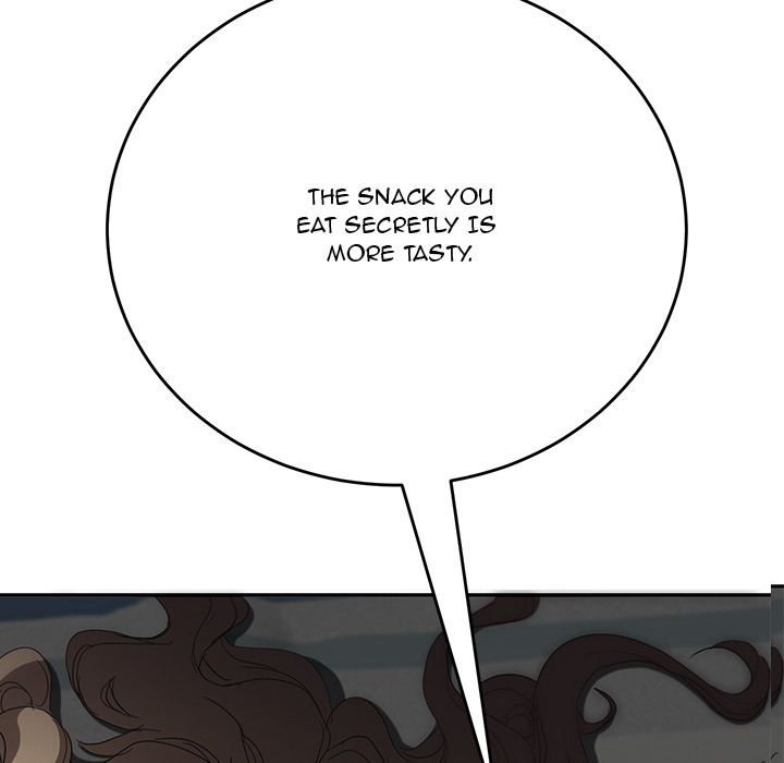 My Stepmom chapter 23 page 7