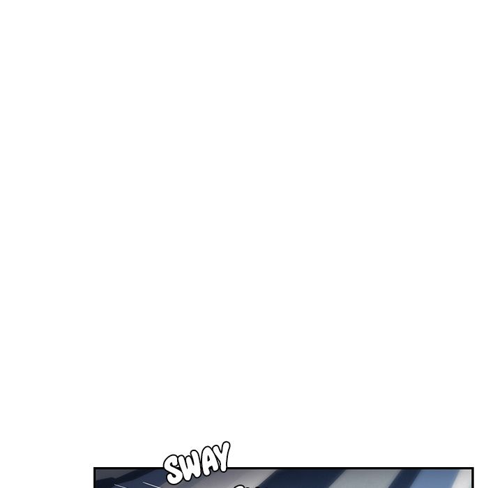 My Stepmom chapter 23 page 13