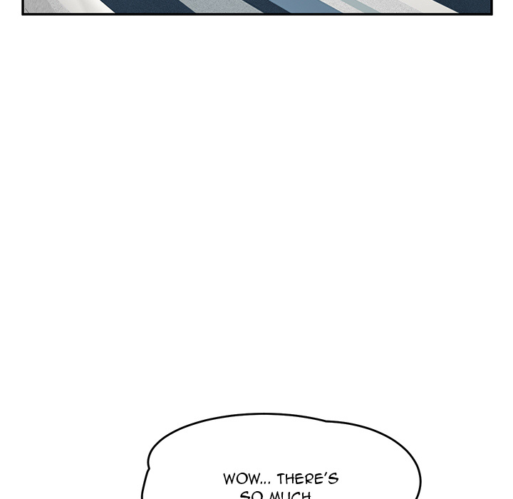 My Stepmom chapter 23 page 32