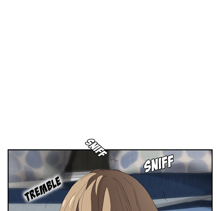 My Stepmom chapter 23 page 36