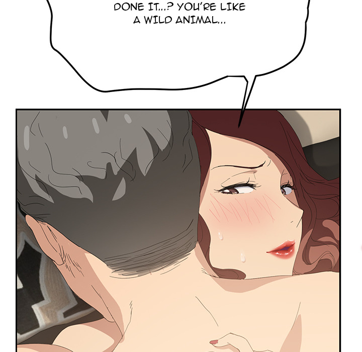 My Stepmom chapter 23 page 53