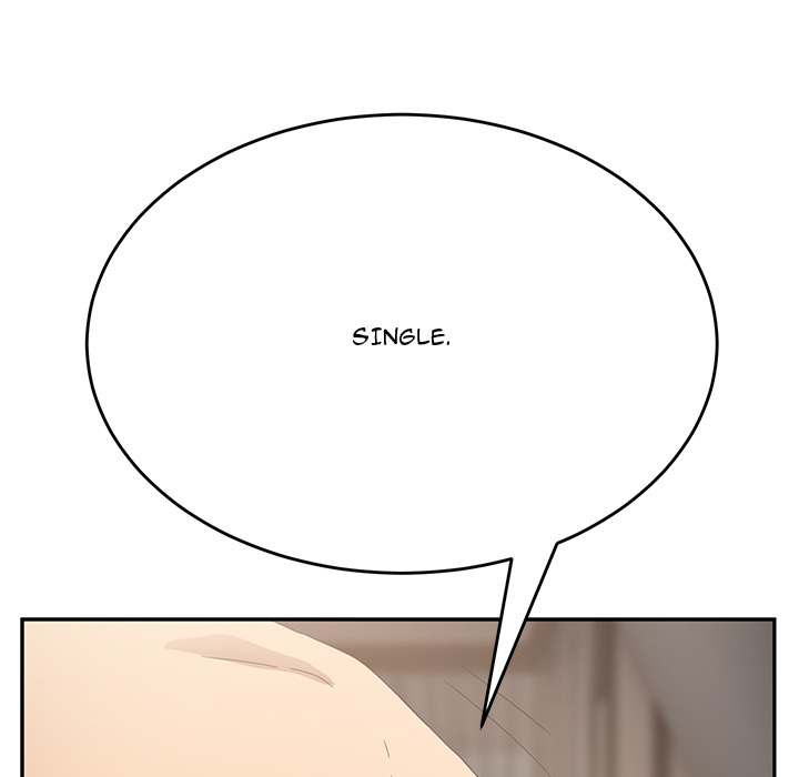 My Stepmom chapter 23 page 65