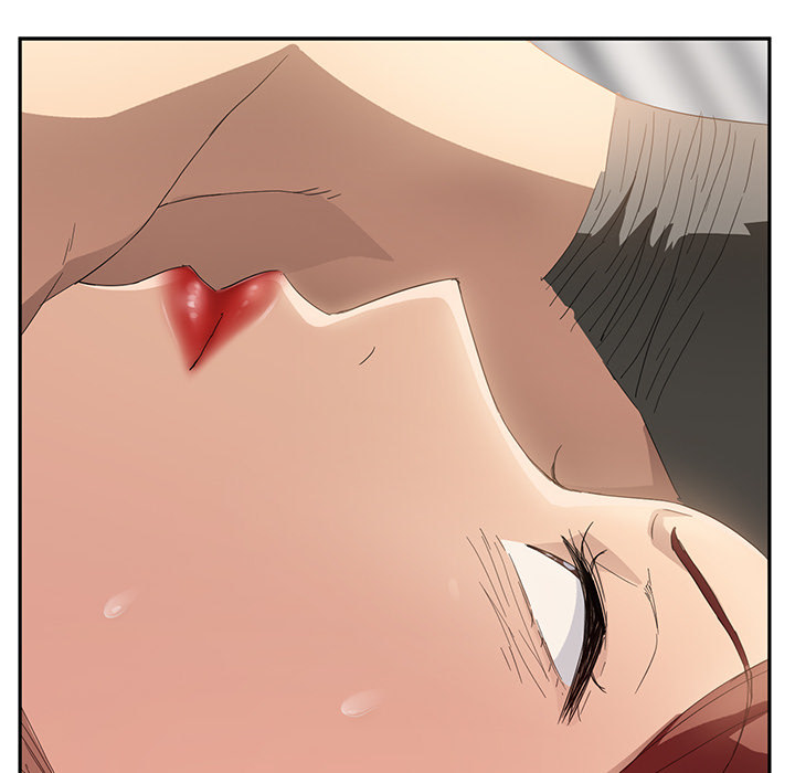 My Stepmom chapter 23 page 68