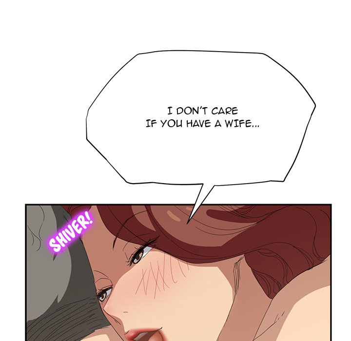 My Stepmom chapter 23 page 71