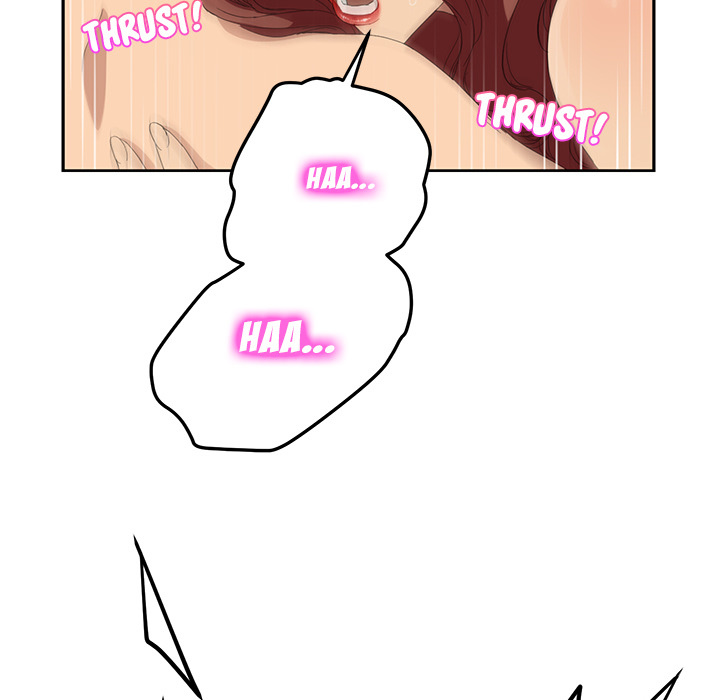 My Stepmom chapter 23 page 82