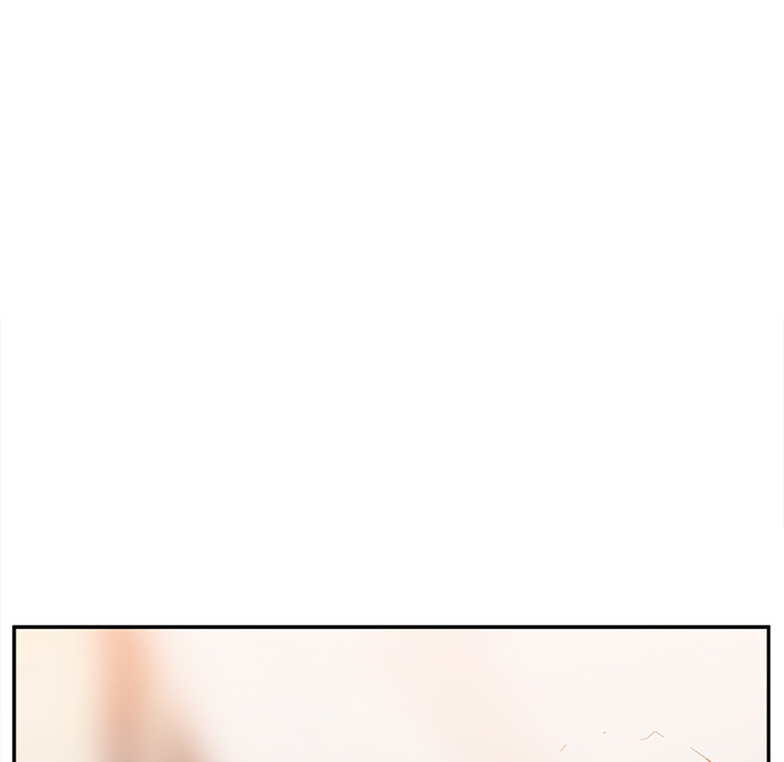 My Stepmom chapter 23 page 86