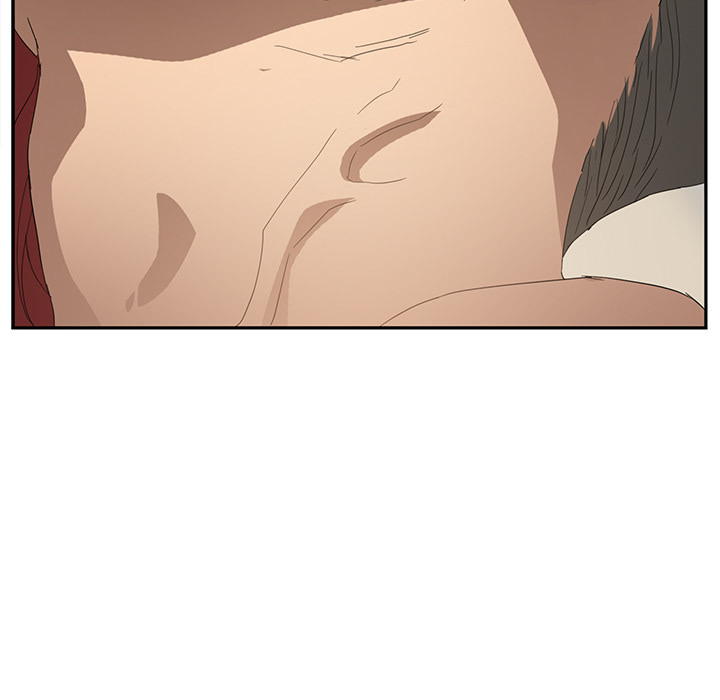 My Stepmom chapter 23 page 88