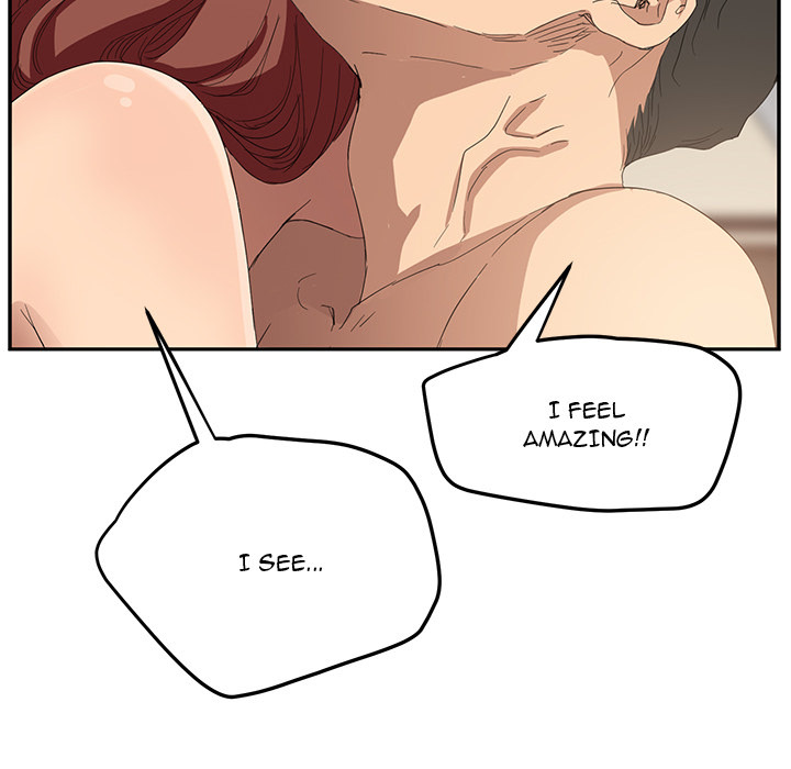 My Stepmom chapter 23 page 93