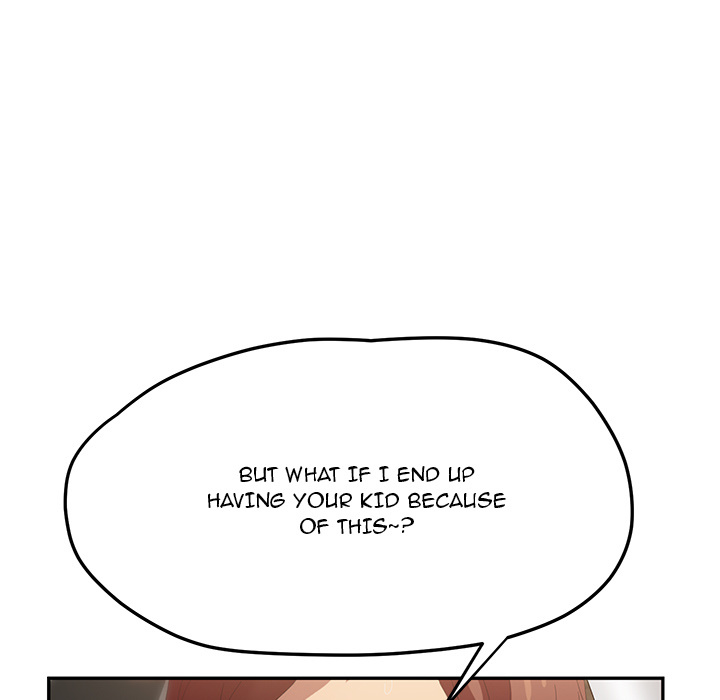 My Stepmom chapter 23 page 94