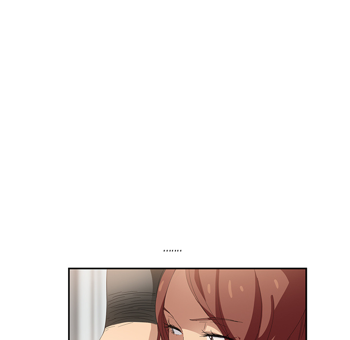 My Stepmom chapter 23 page 96