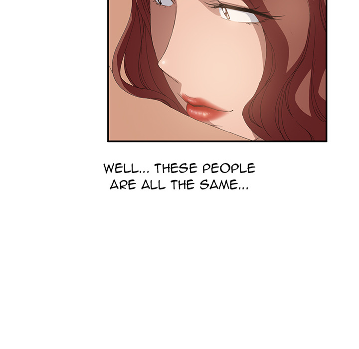 My Stepmom chapter 23 page 98