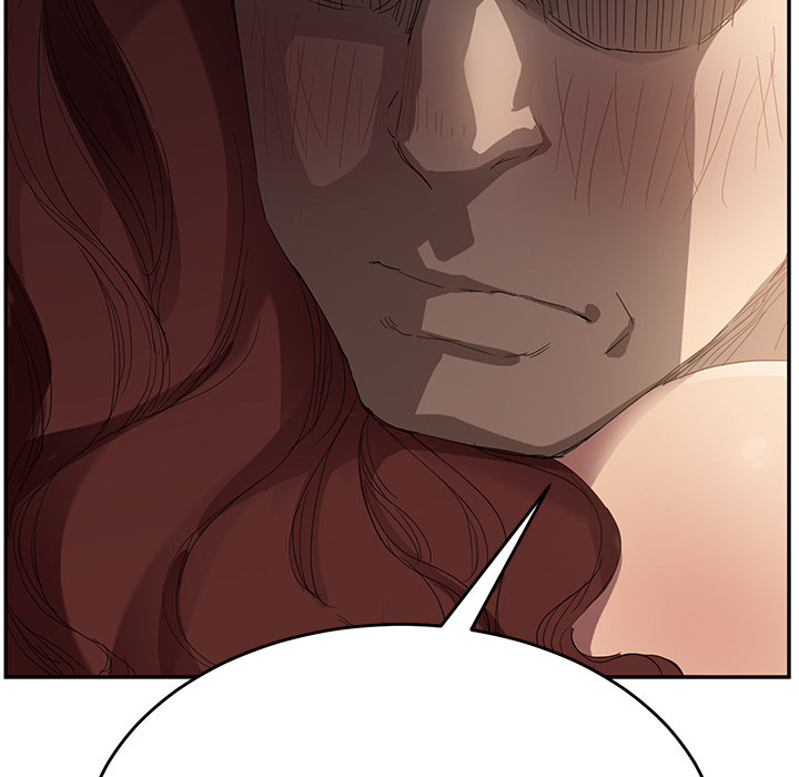 My Stepmom chapter 23 page 101
