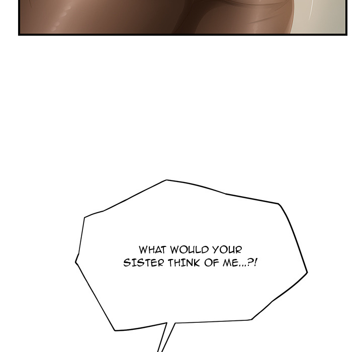 My Stepmom chapter 23 page 109