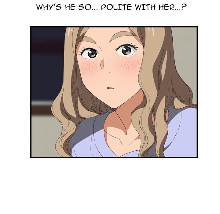 My Stepmom chapter 23 page 125