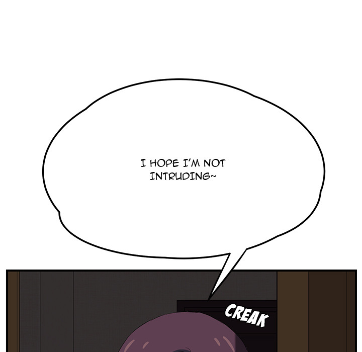 My Stepmom chapter 23 page 126