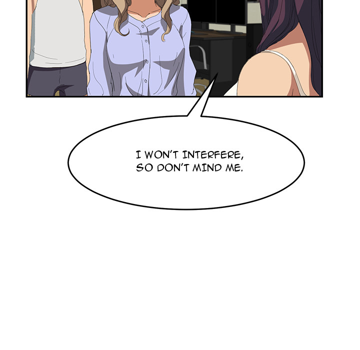 My Stepmom chapter 23 page 153