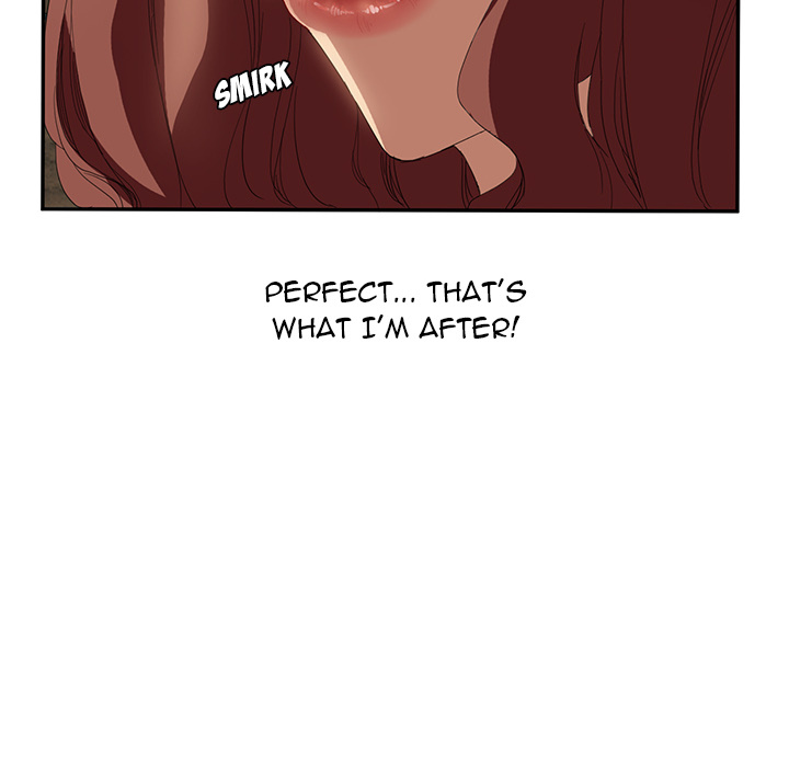 My Stepmom chapter 24 page 19