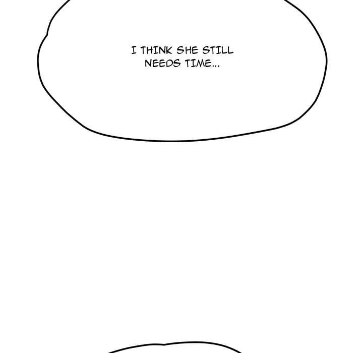 My Stepmom chapter 24 page 22
