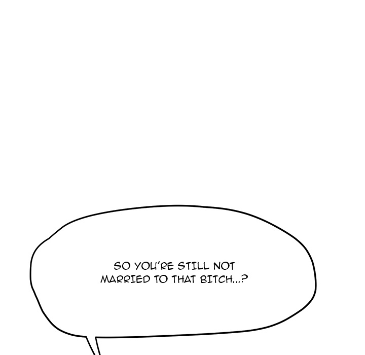 My Stepmom chapter 24 page 28