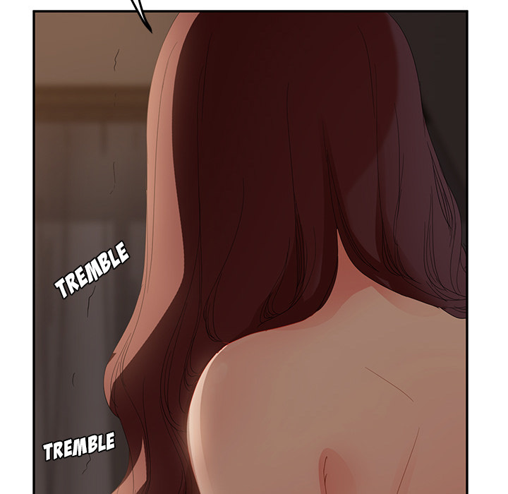 My Stepmom chapter 24 page 29