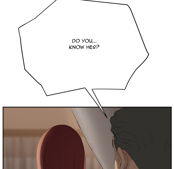 My Stepmom chapter 24 page 34