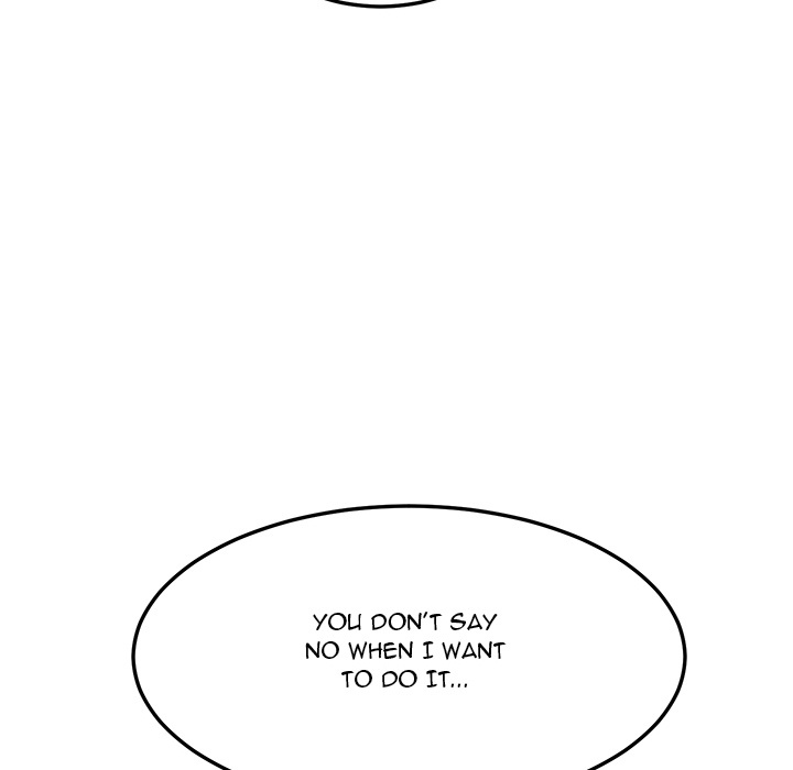 My Stepmom chapter 24 page 54