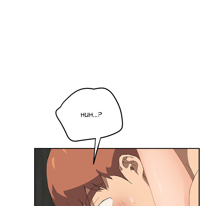 My Stepmom chapter 24 page 58